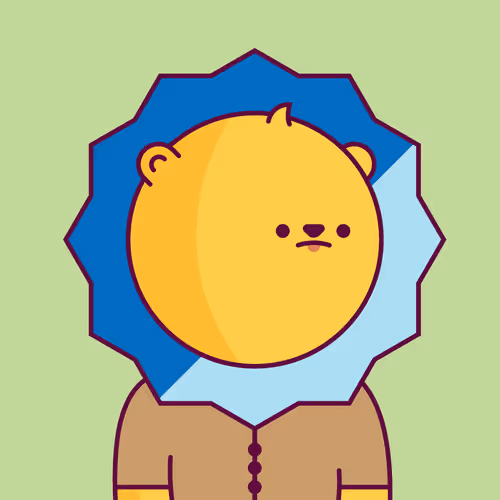 Hawaiianlions