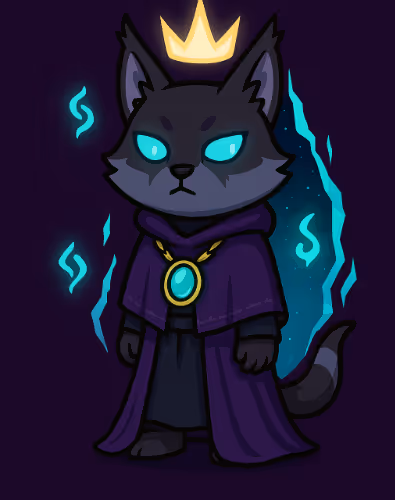 Bandit Pets Reborn Phase 3