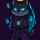 Bandit Pets Reborn Phase 3