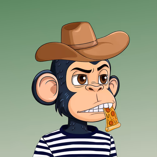 Monkeoeth