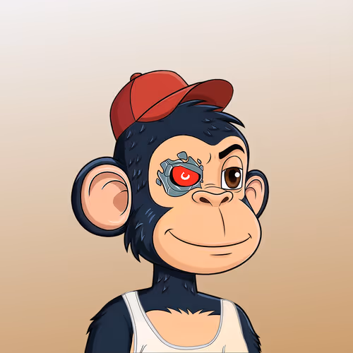Monkeoeth