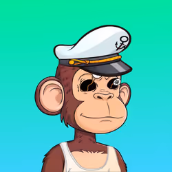 197