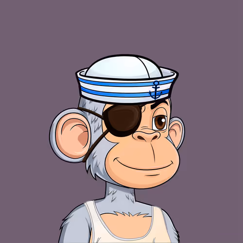 Monkeoeth