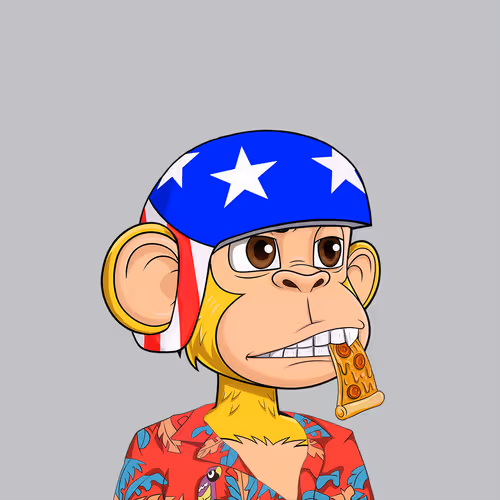 Monkeoeth