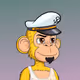 329