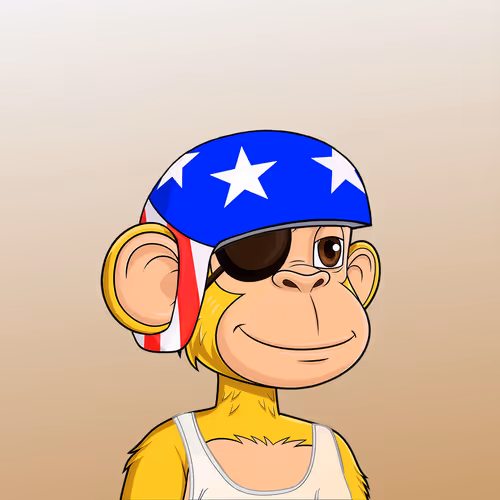 Monkeoeth