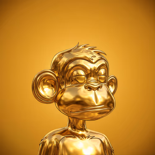 Monkeoeth