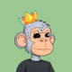 209