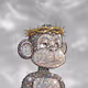 70