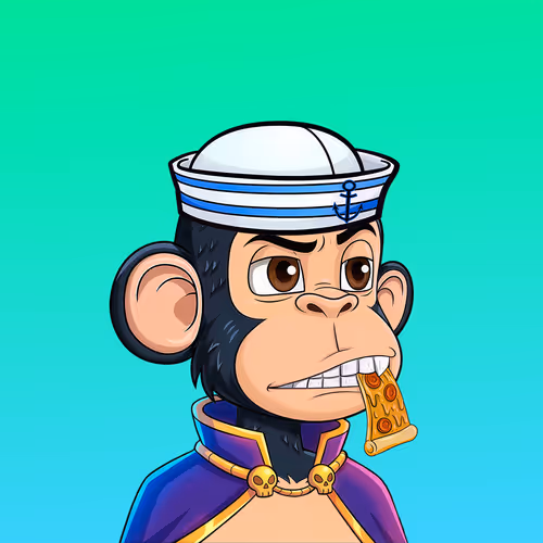 Monkeoeth