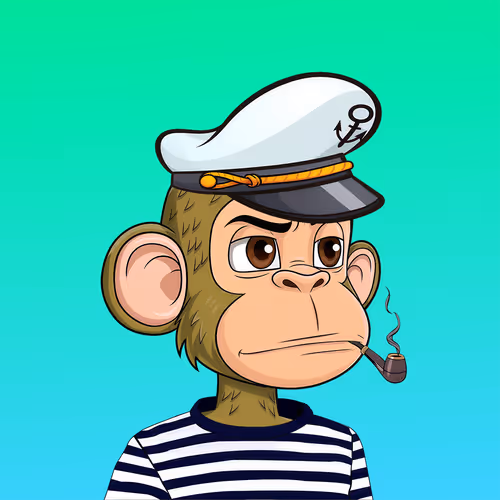 Monkeoeth