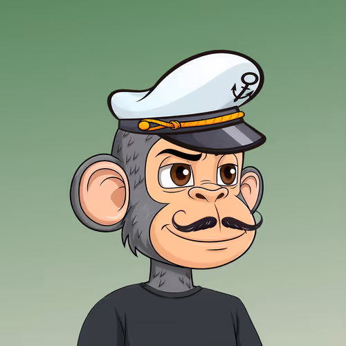 Monkeoeth