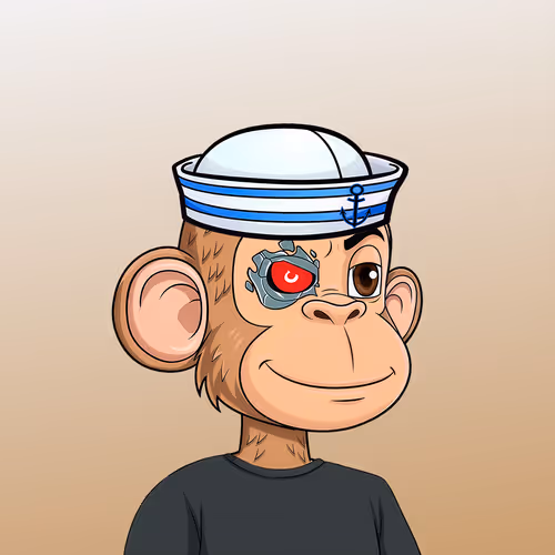 Monkeoeth