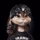 688
