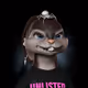 1148