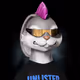 2470