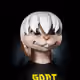 189