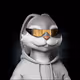 1476