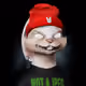 47
