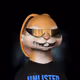 524