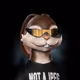 883