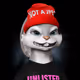 156