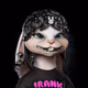 234