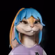 1167