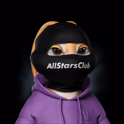 All Star #103