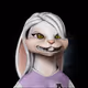 151