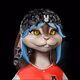 1170