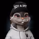 2305