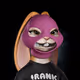 1205