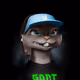 647