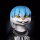 703
