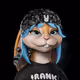 629
