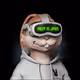 642