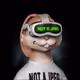 2247