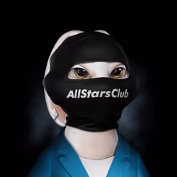 All Star #56