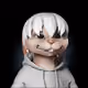 226
