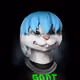 2033