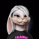1268