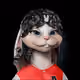 114