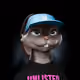 1554