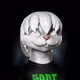 2191