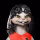 1325