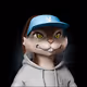 1283