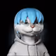 126