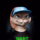 1384