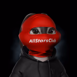 All Star #270
